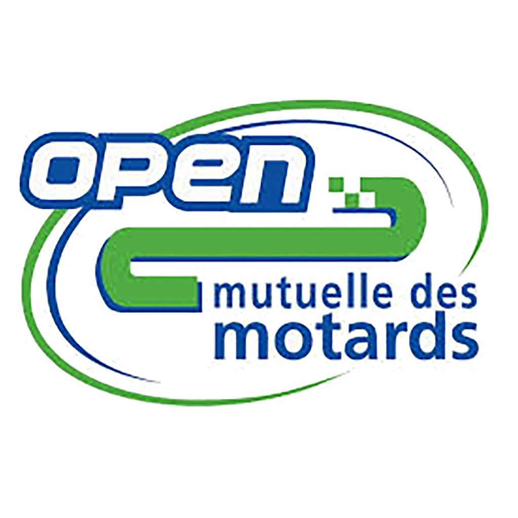 Rouler sur circuit avec Open Mutuelle des Motards