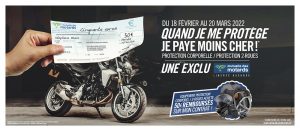 50 euros remboursés