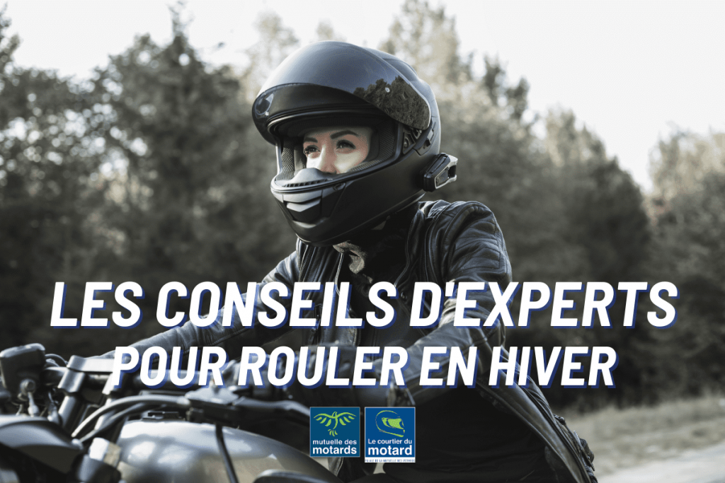 Porte vignette assurance moto  Le Pratique du Motard – LE PRATIQUE DU  MOTARD